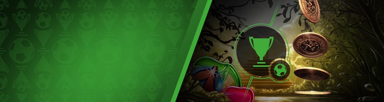 Unionsbet Recensione